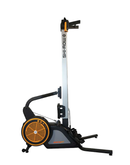 SKI-ROW AIR Rower