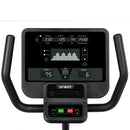 Spirit CR800 Recumbent Bike