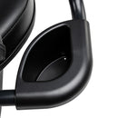 Spirit CR800 Recumbent Bike