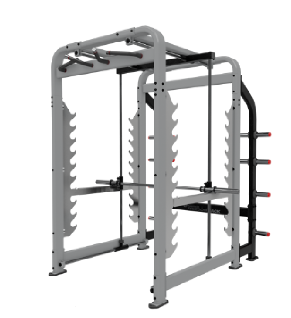 Star Trac 3d Smith Star Trac Smith Machine Bar Weight Star Trac