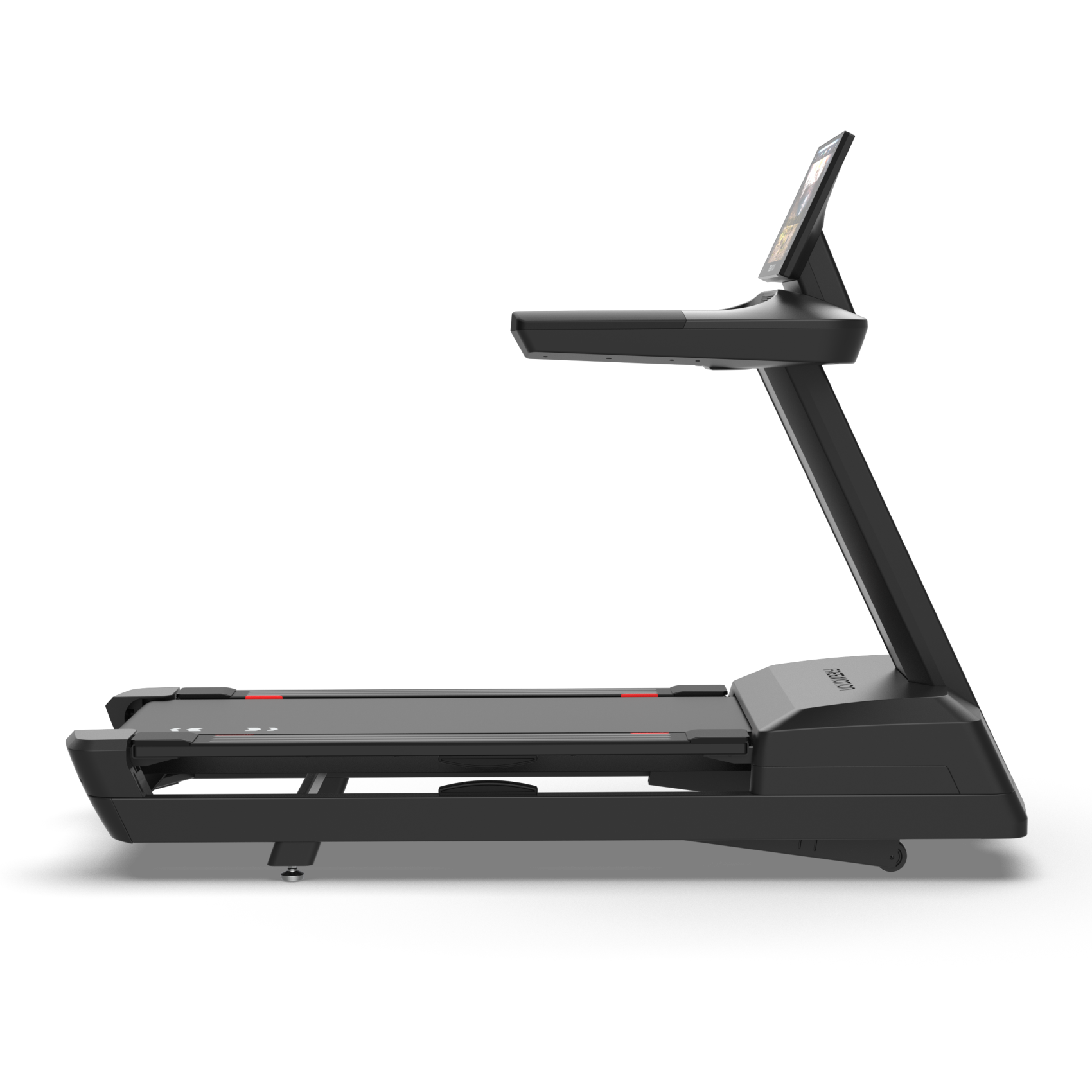 Freemotion t24 Reflex treadmill
