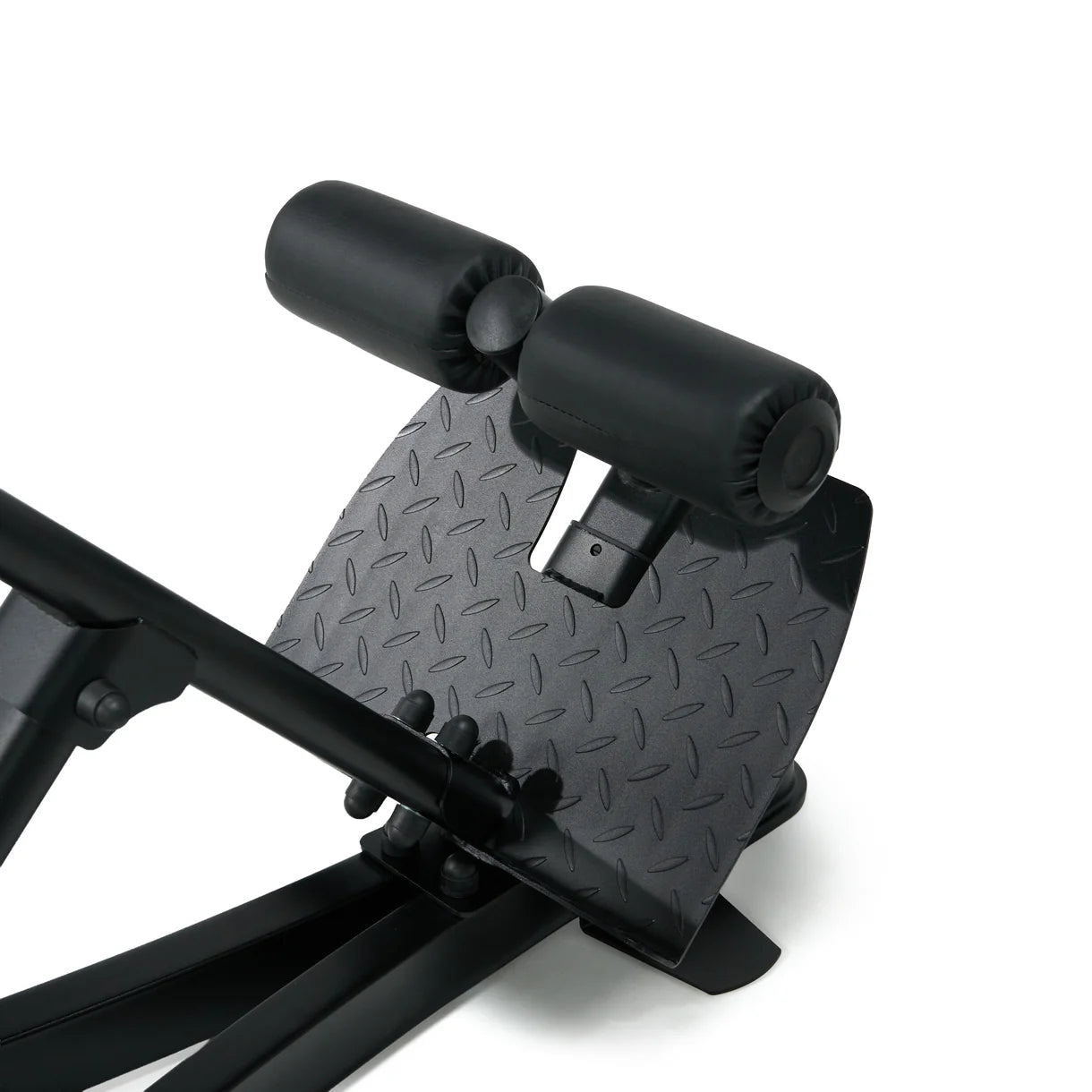 VO3 HE3 Hyper Extension