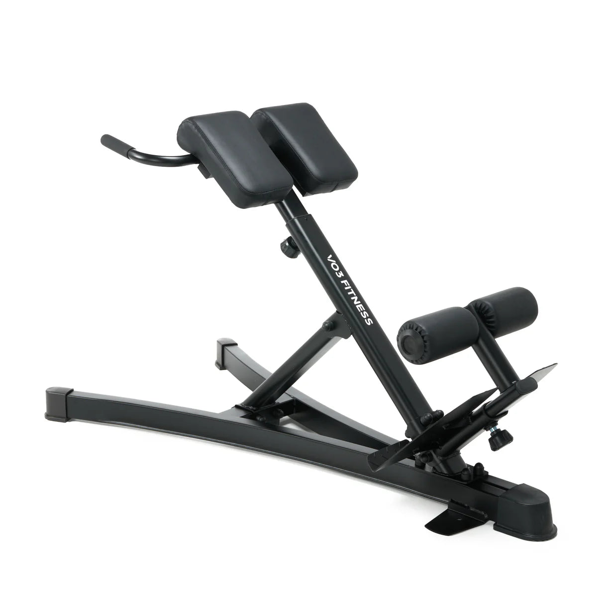 VO3 HE3 Hyper Extension