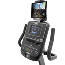 Spirit XBR95 Recumbent Bike