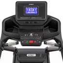 Spirit XT185 Treadmill