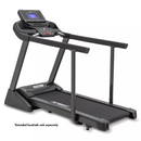 Spirit XT185 Treadmill
