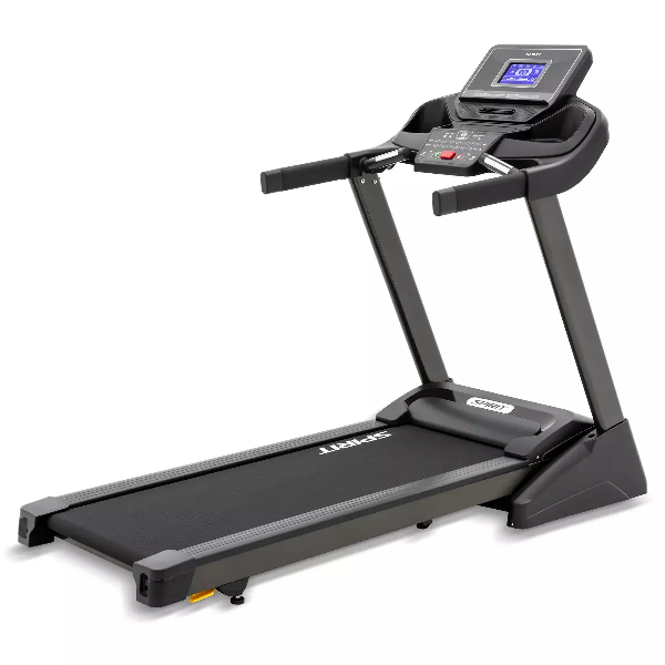 Proform 35s crosstrainer 2025 treadmill for sale