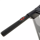 Spirit XT485ENT Treadmill