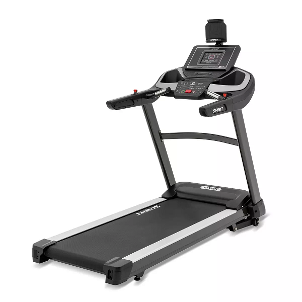 Treadmill store mississauga hotsell