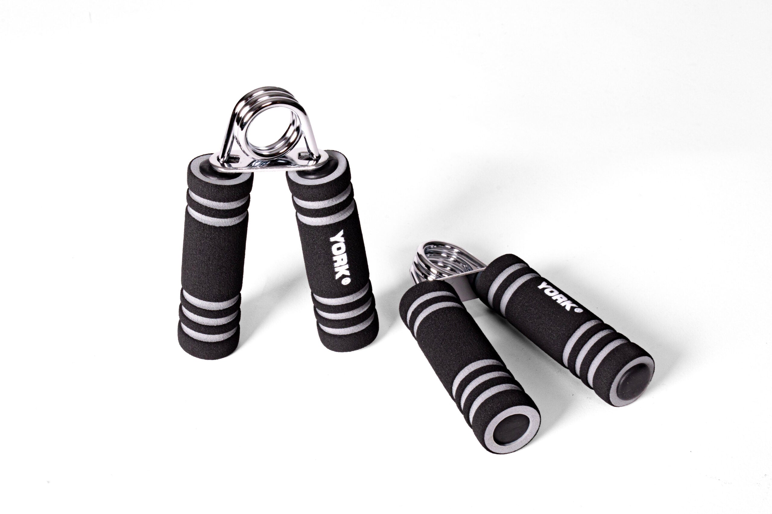 York Soft Hand Grips