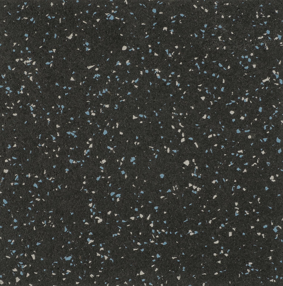 Dinoflex Sportmat Interlock Floor Mat