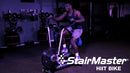 Stairmaster HIIT BIKE