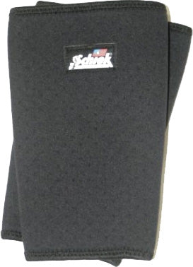 Schiek Knee Sleeves