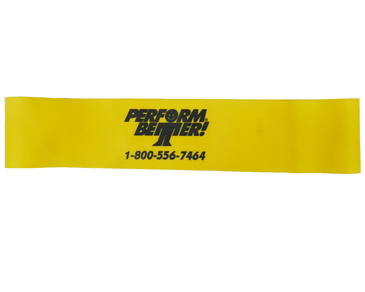 Mini Bands