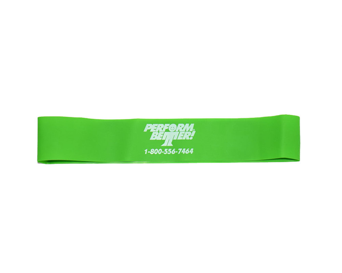 Mini Bands