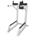 Dotmar Matrix Heavy Duty Dip Hip Flexor