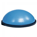 BOSU Home Balance Trainer