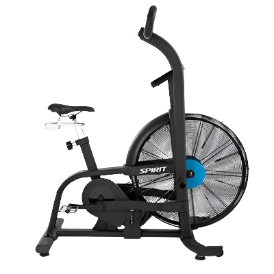Spirit AB900 Air Bike