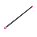 Element Fitness Workout Body Bar 5lb