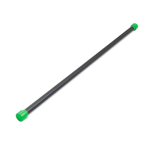 Element Fitness Workout Body Bar 8lb