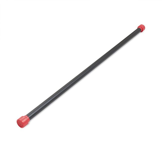 Element Fitness Workout Body Bar 10lb