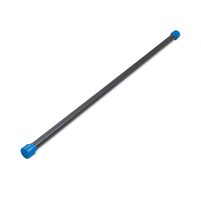Element Fitness Workout Body Bar 12lb