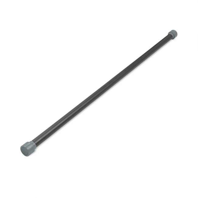 Element Fitness Workout Body Bar 25lb