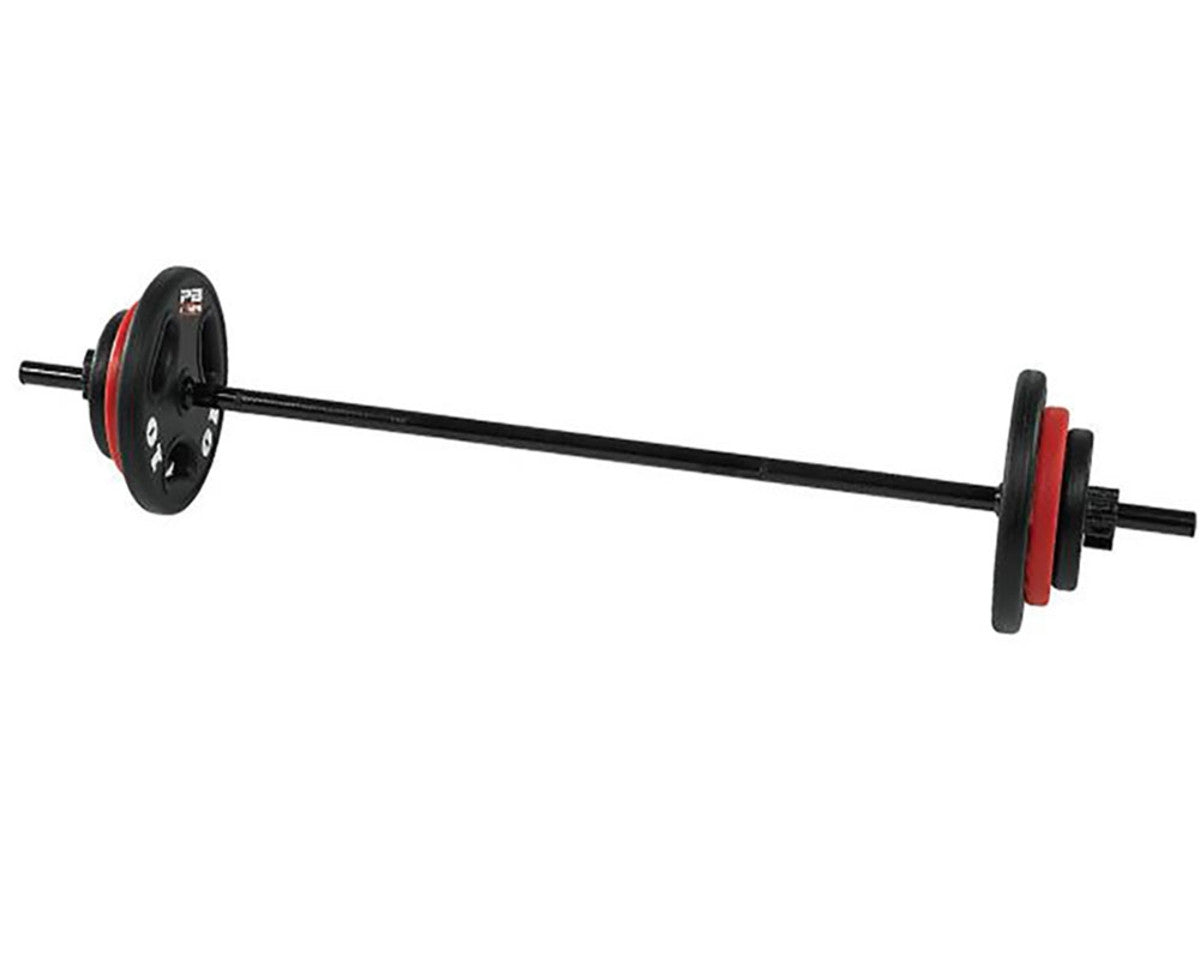 Single Urethane Group Set