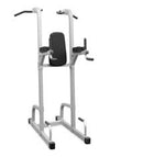 VO3 IMPULSE SERIES - POWER TOWER