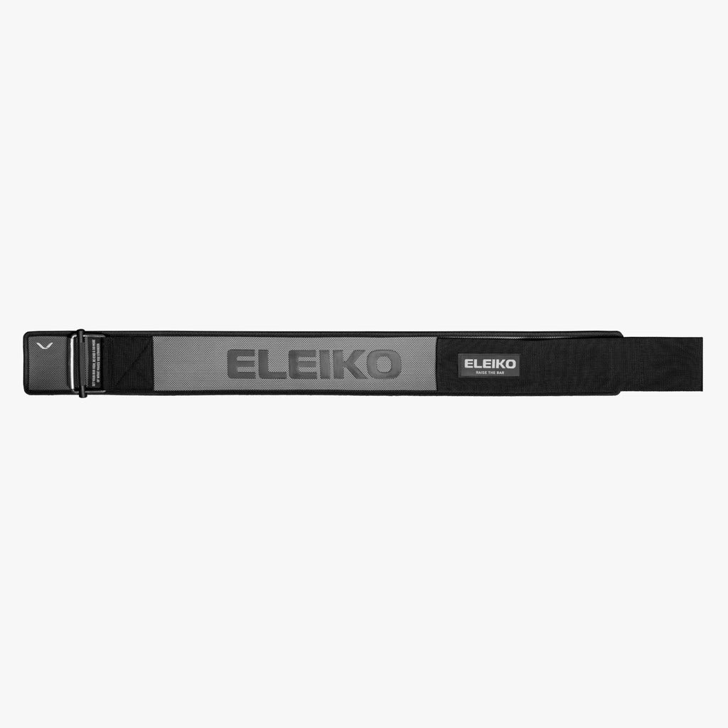 Eleiko EVA Belt