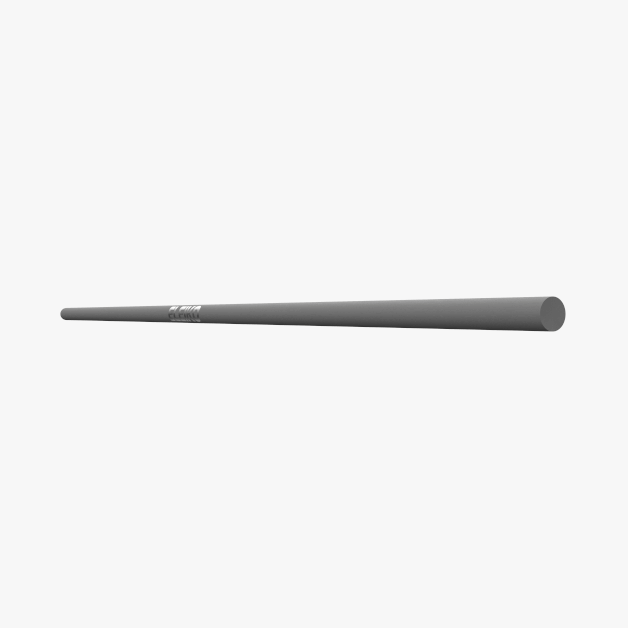 Eleiko Wooden Technique Bar