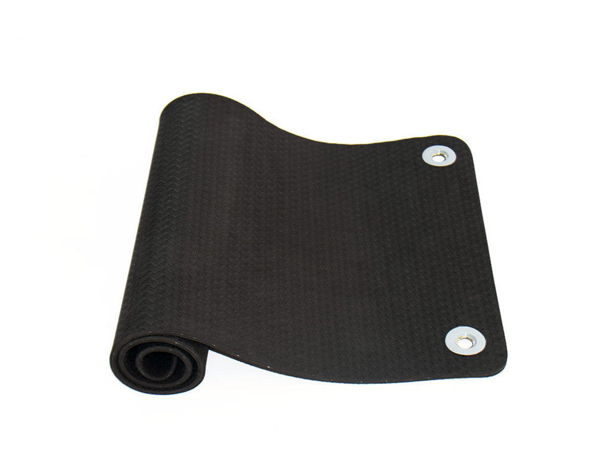 First Place Fitness Mats