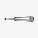 Eleiko Performance Powerlifting Bar 20 kg