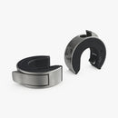 Eleiko Öppen Collars — pair