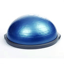 BOSU® Pro Balance Trainer