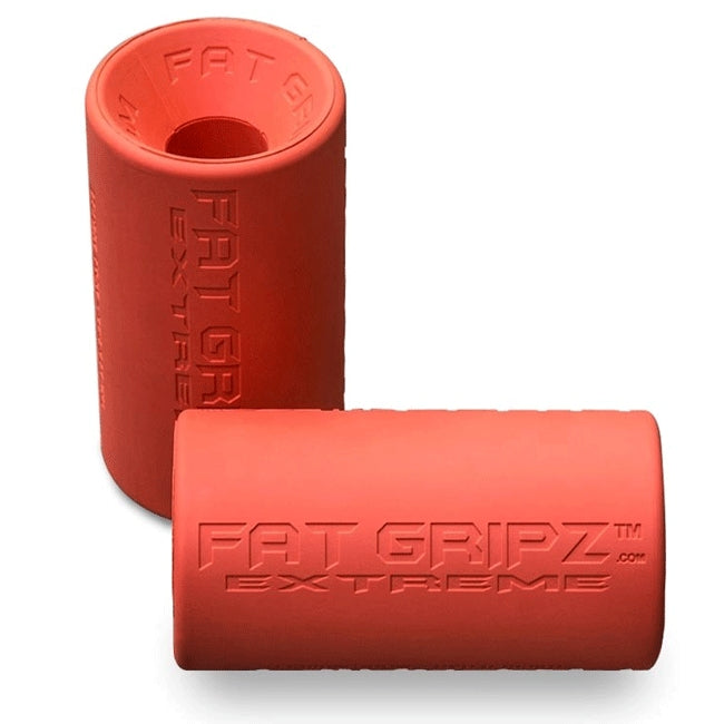 Fat Gripz