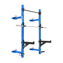 Dynamic Folding Rack 24"