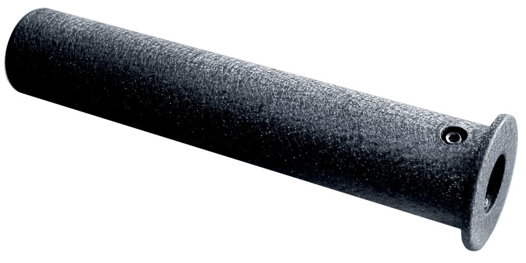 York FTS 2" Olympic Weight Bar Adapter Sleeve