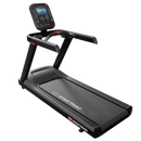 Star Trac 4TR Treadmill