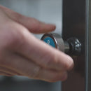 Eleiko Classic Squat Stand