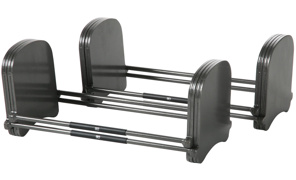 PowerBlock Sport 50 EXP Stage 3 | Dotmar Fitness