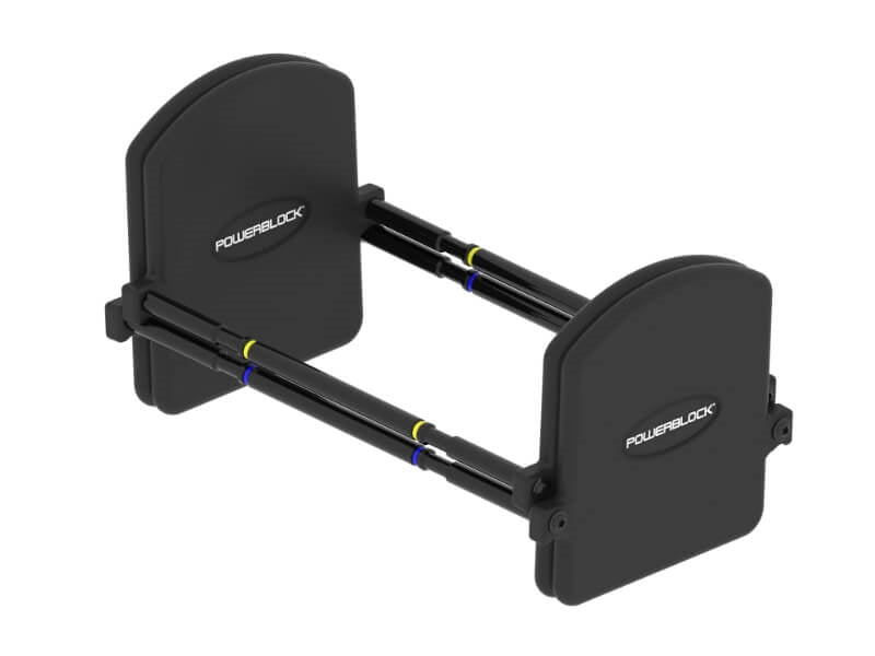 PowerBlock Pro EXP Stage 2 | Dotmar Fitness