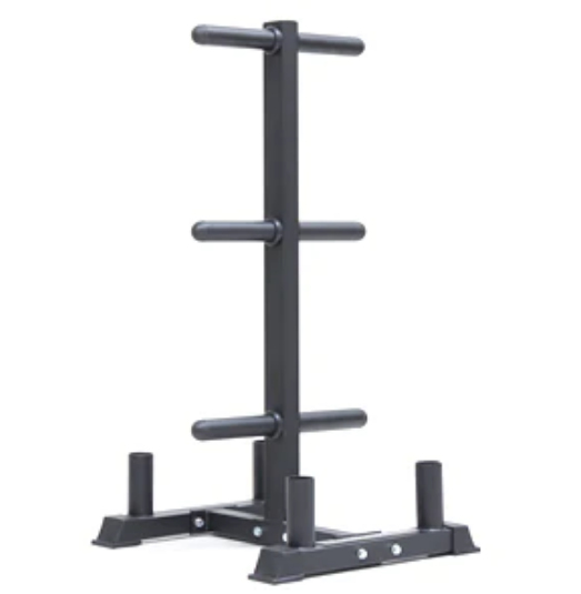 XM Olympic Weight Tree