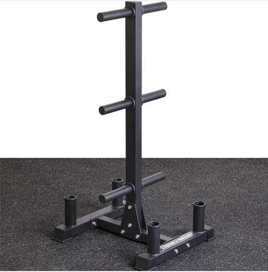 XM Olympic Weight Tree