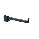 York STS Safety Spot Arms (Pair)