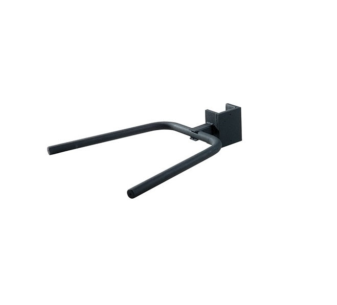 York STS Dip Attachment