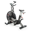 Assault AirBike Elite