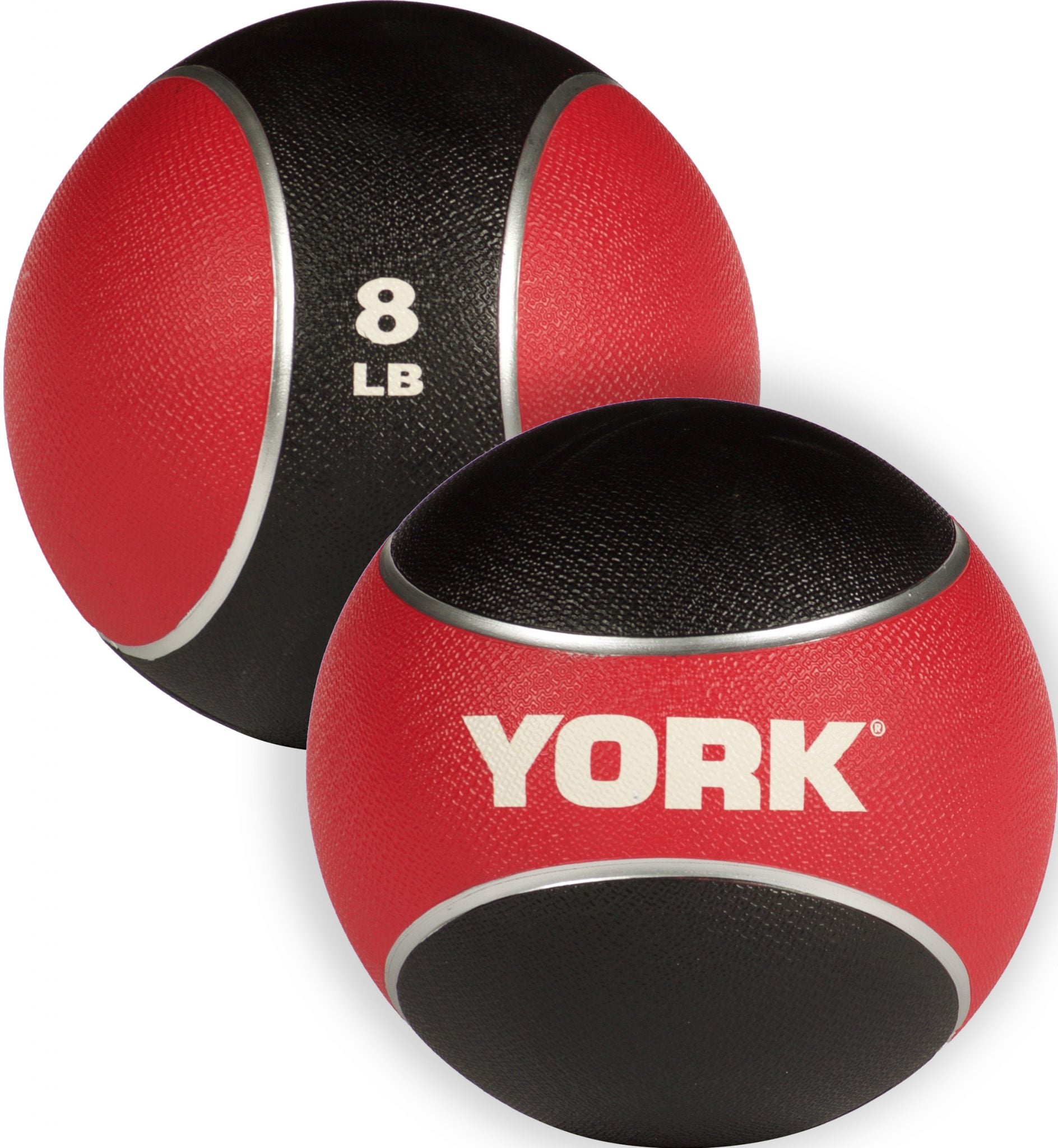 York Medicine Ball