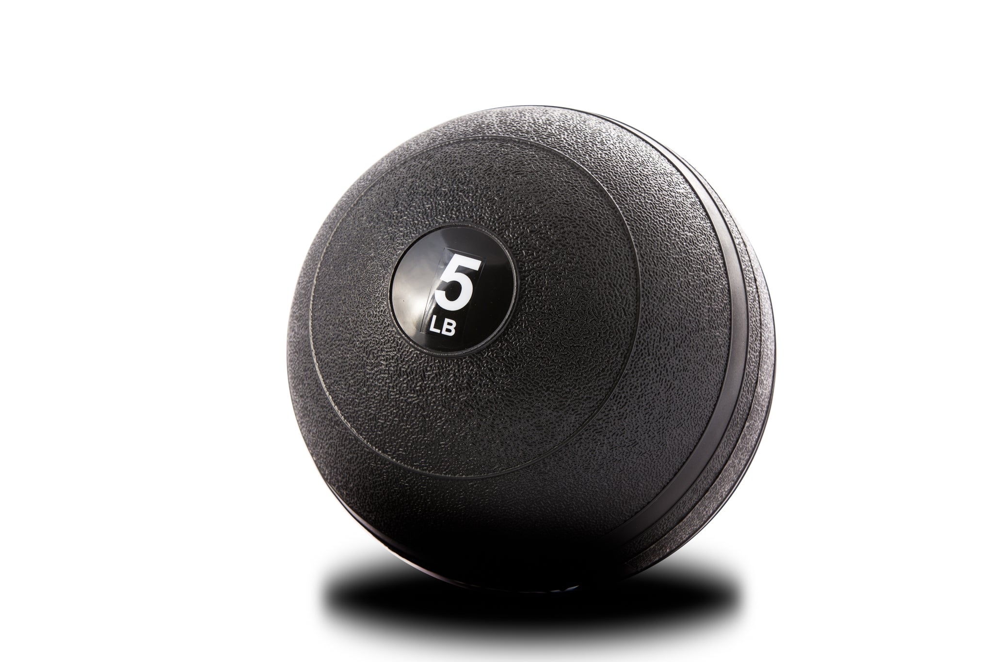 York Slam Ball (Singles)