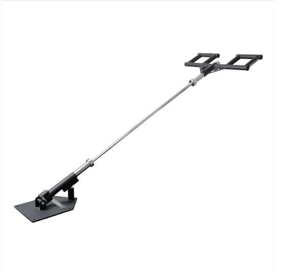 XM Double 2" Viking Handle